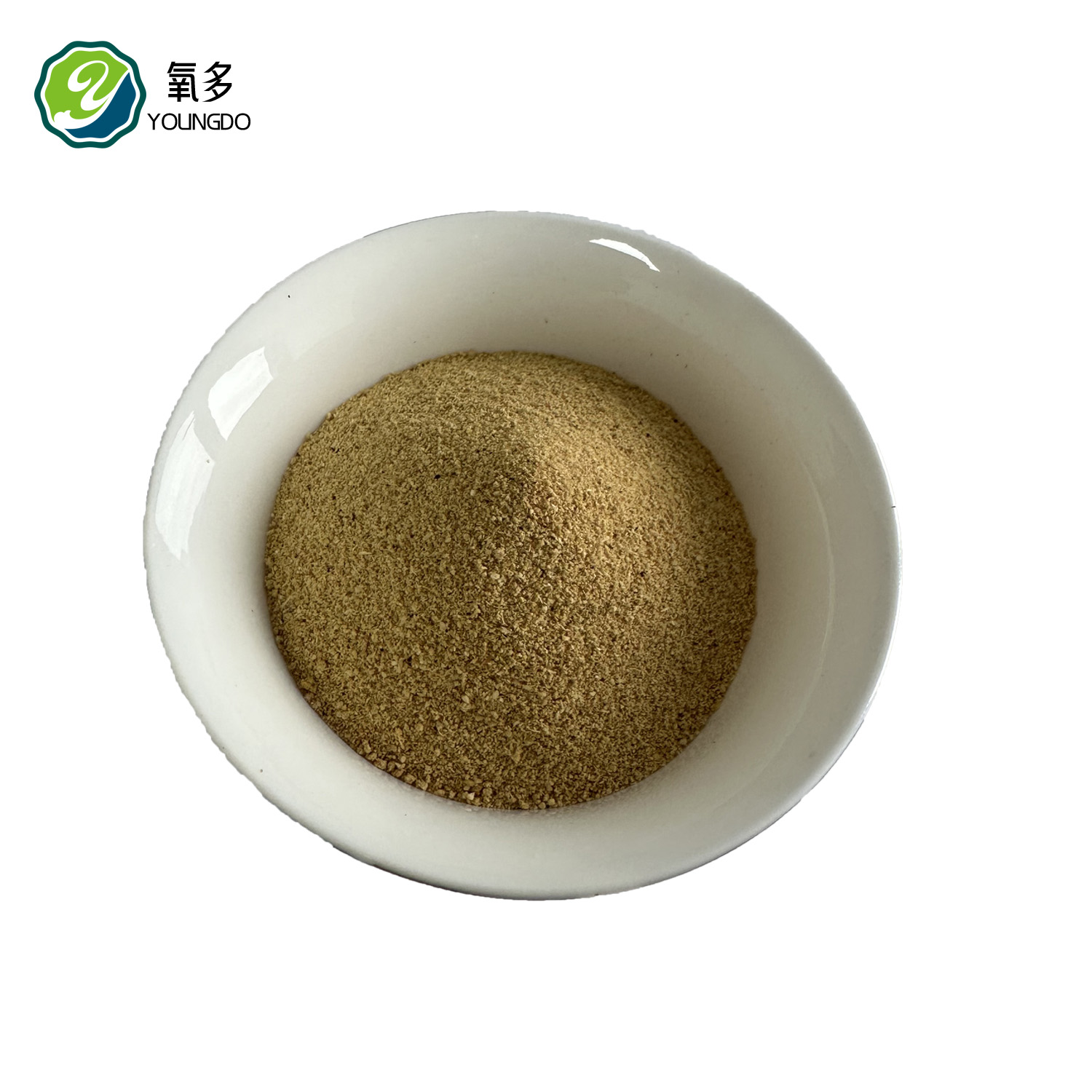 High Protein Corn Gluten Feed