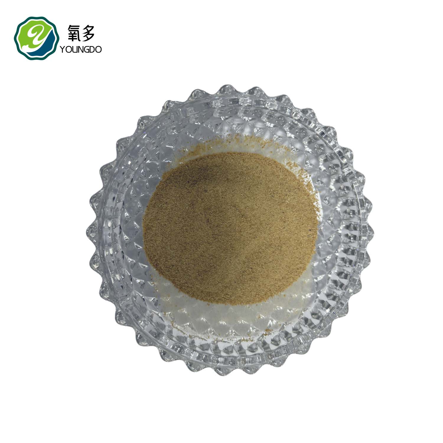 Fermented Soybean Meal