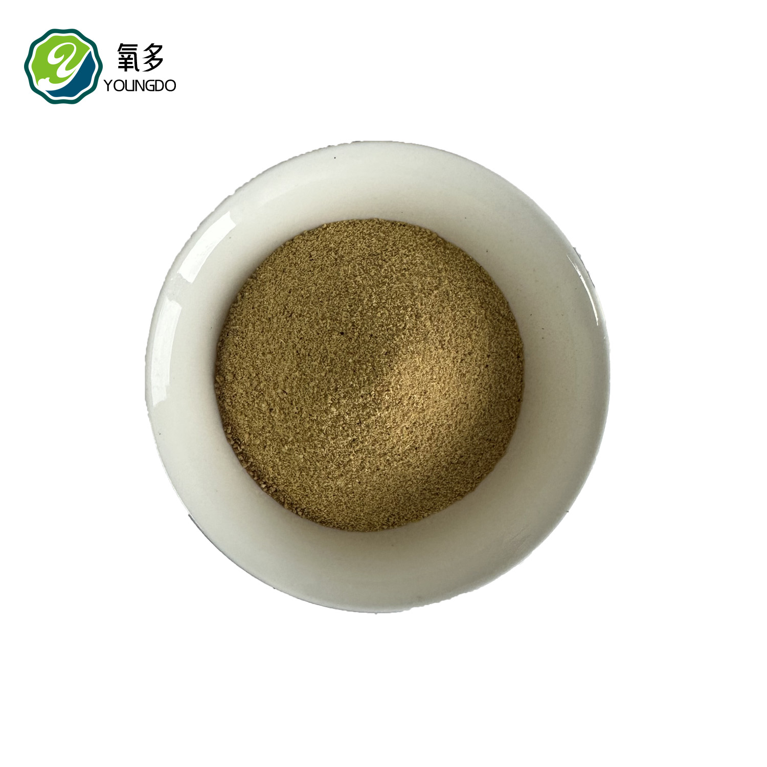 High Protein Corn Gluten Feed