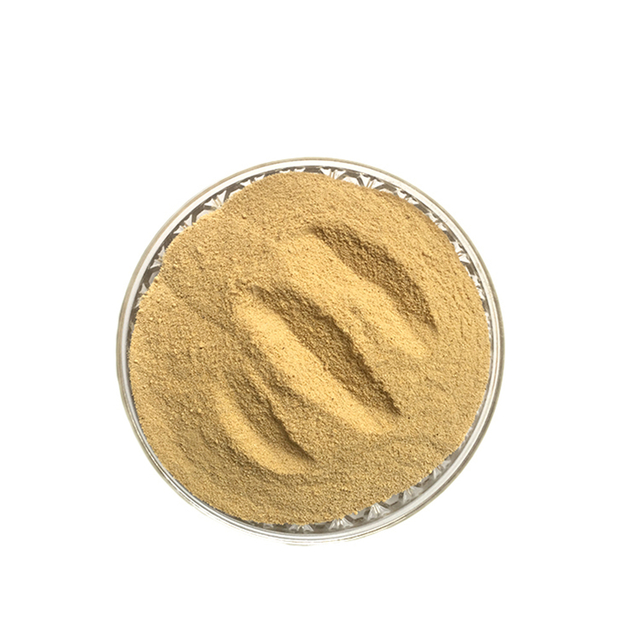 Feed Yeast Powder