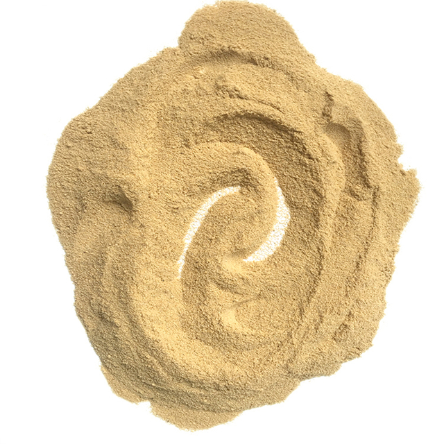 FEED YEAST POWDER 60%