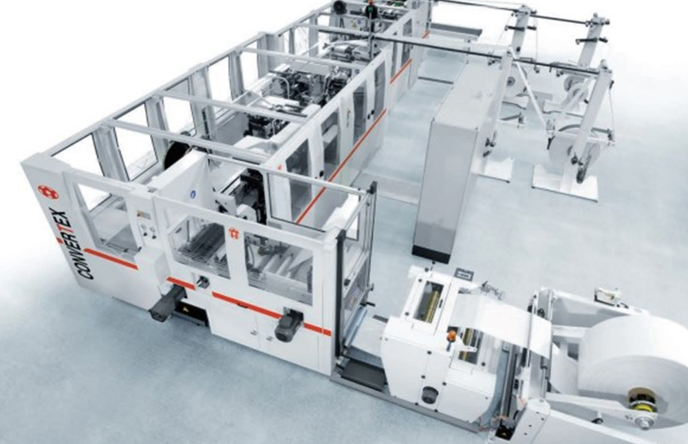 Hebei Youngdo Import&amp;Export Co., LTD