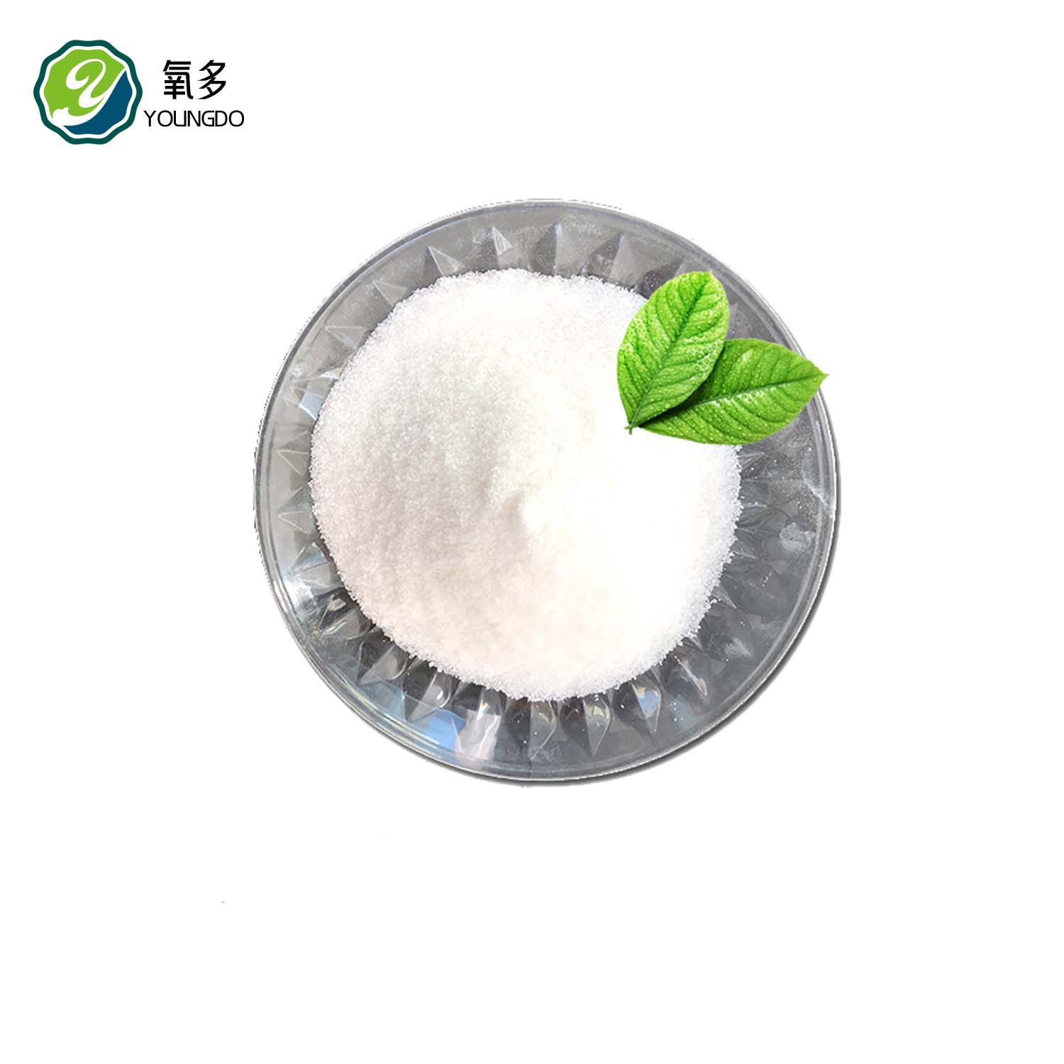 Betaine HCL