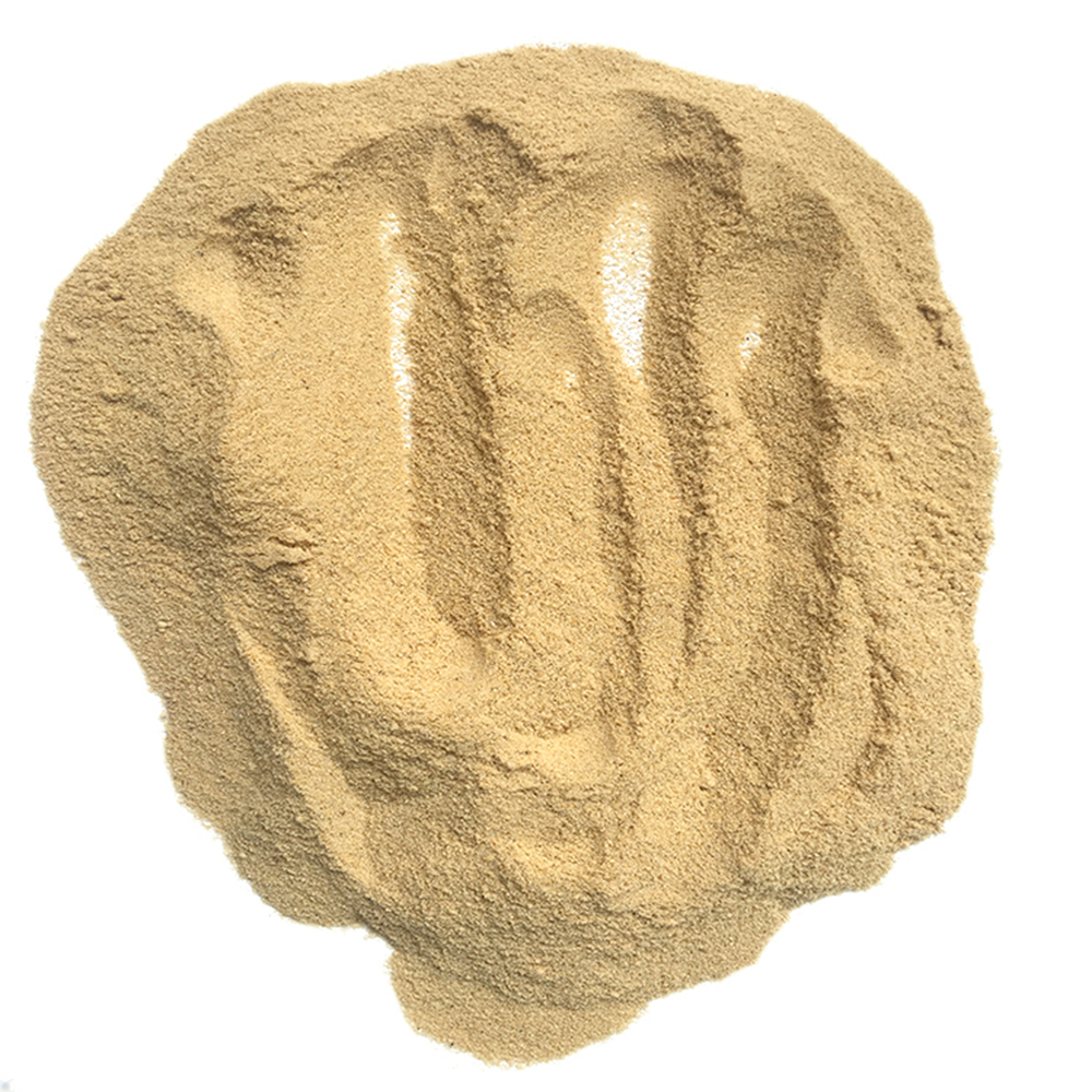 Feed Yeast Powder