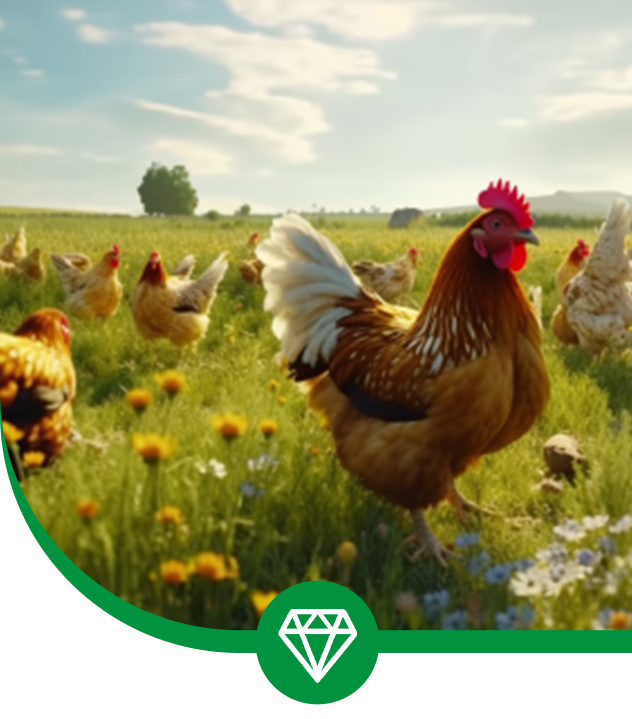 Hebei Youngdo Import&Export Co.,Ltd.