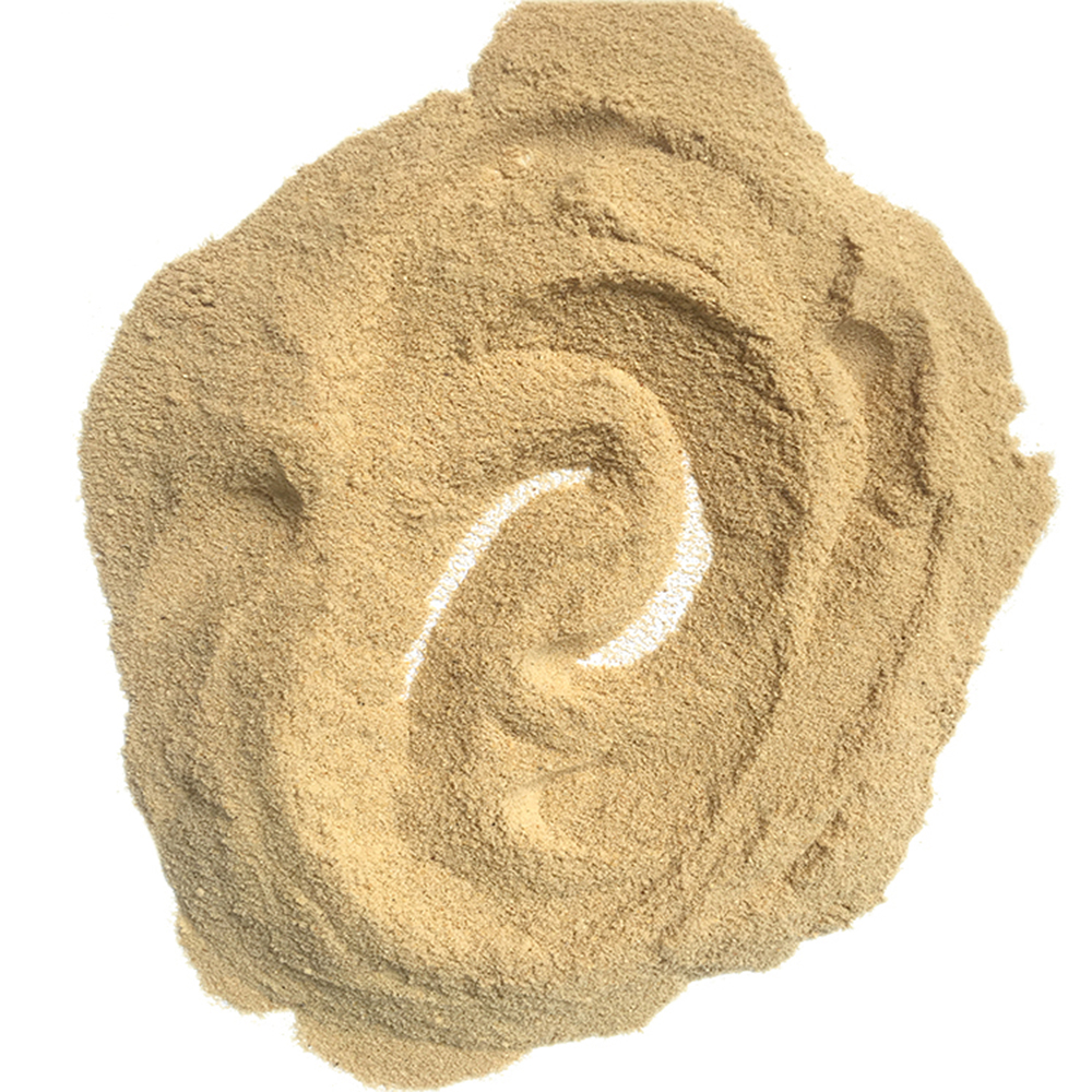 FEED YEAST POWDER 60%