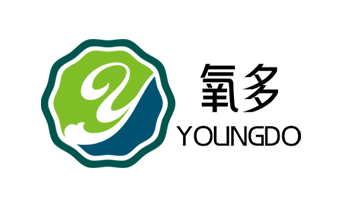 Hebei Youngdo Import&Export Co., LTD