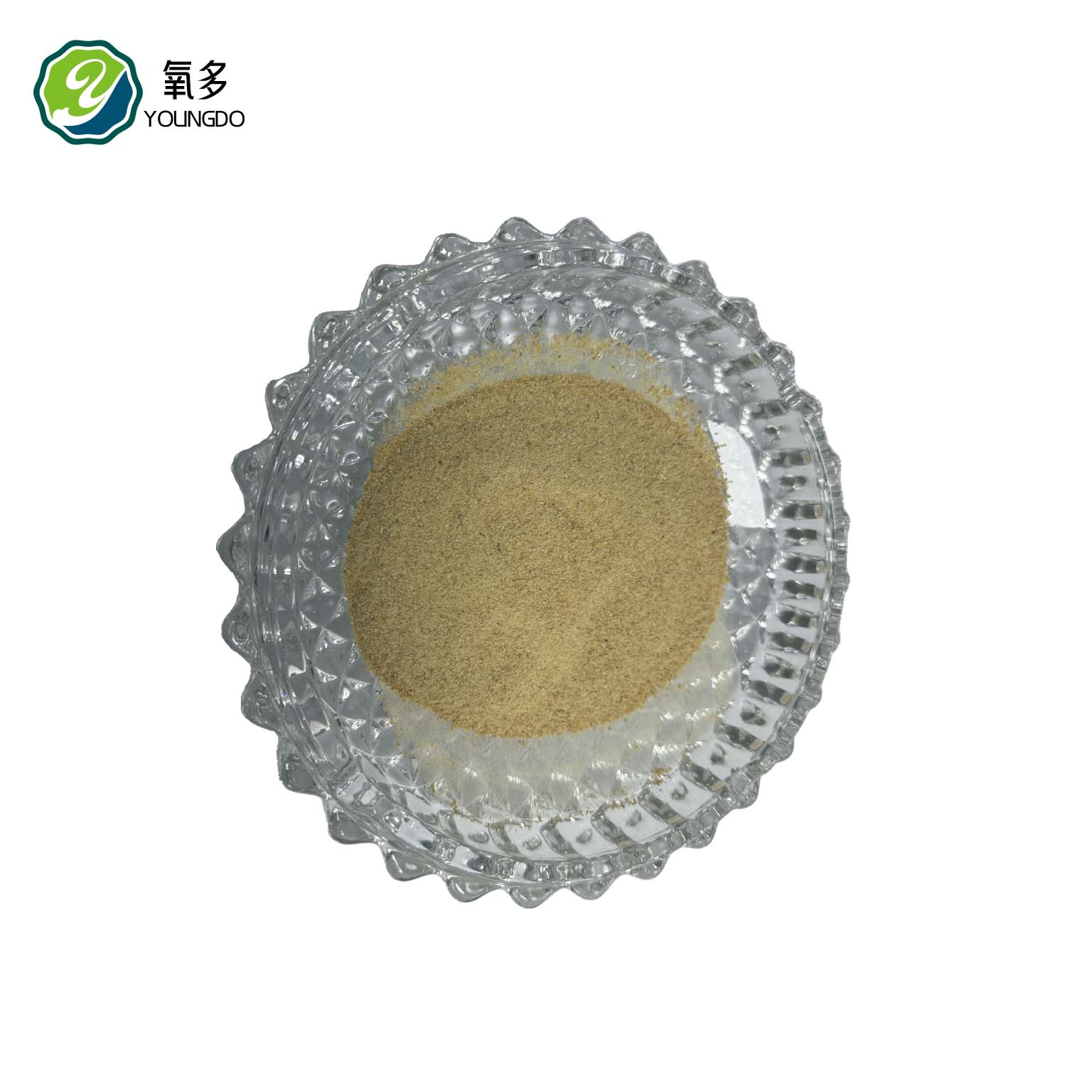 Fermented Soybean Meal