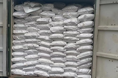 Help farmers and producers get the best results