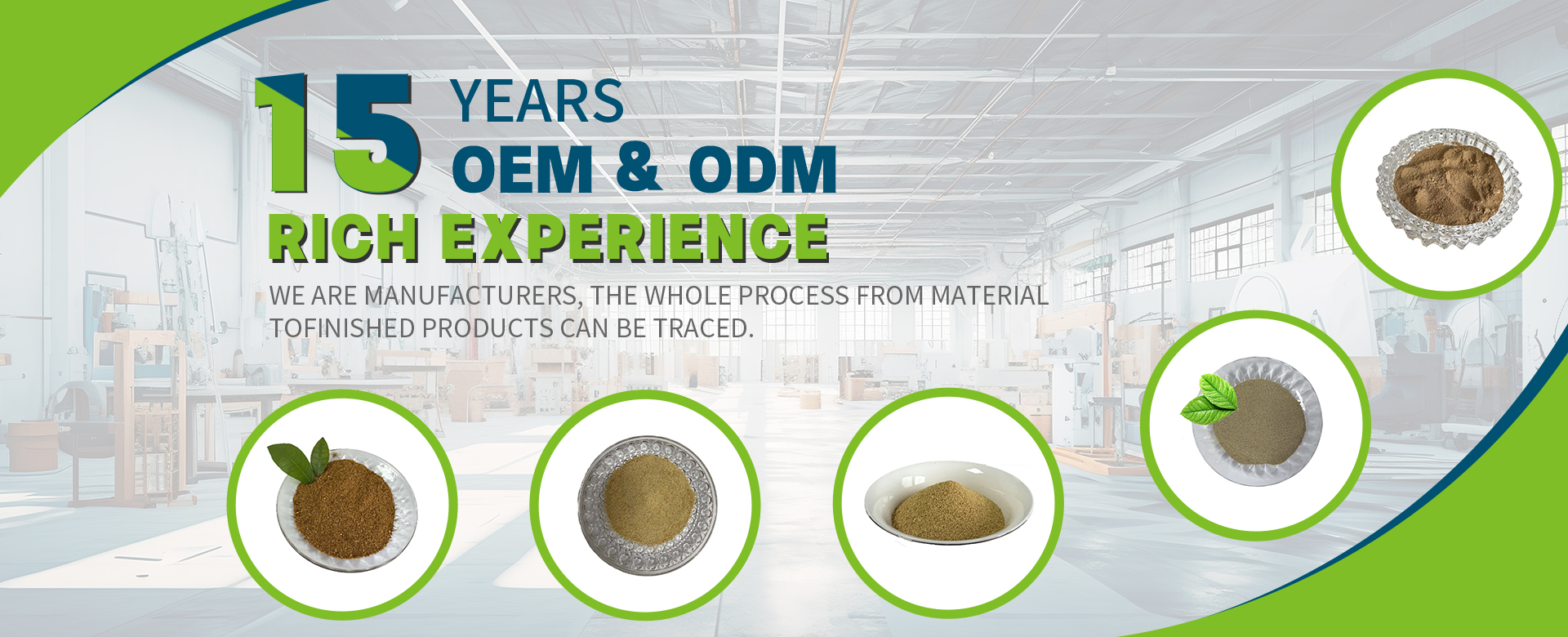 Hebei Youngdo Import&Export Co.,Ltd.