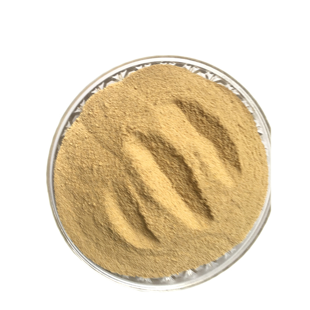 Factory Price Feed Yeast Powder For Chicken Duck