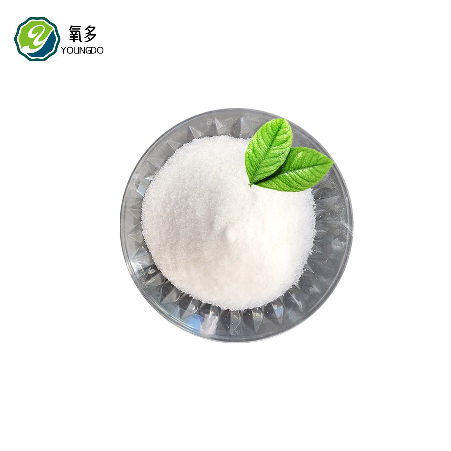 Betaine HCL